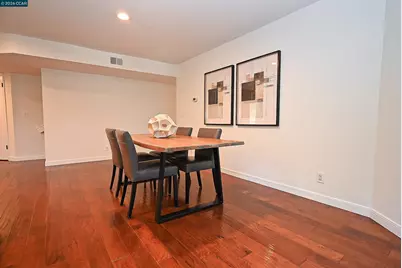 3279 Mt Diablo Court #13, Lafayette, CA 94549 - Photo 12