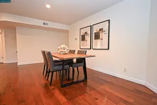 3279 Mt Diablo Ct, Lafayette, CA 94549 - Photo 12