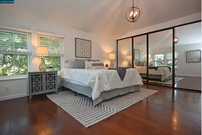 3279 Mt Diablo Court #13, Lafayette, CA 94549 - Photo 22