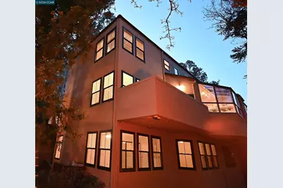 3279 Mt Diablo Court #13, Lafayette, CA 94549 - Photo 4