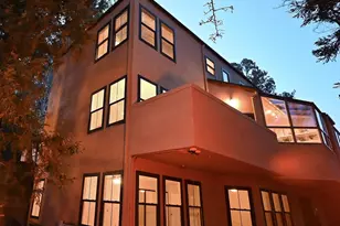 3279 Mt Diablo Ct, Lafayette, CA 94549 - Photo 4