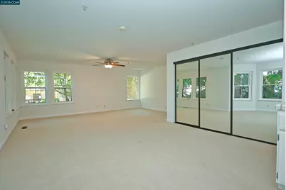 3279 Mt Diablo Court #13, Lafayette, CA 94549 - Photo 32