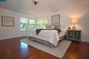 3279 Mt Diablo Ct, Lafayette, CA 94549 - Photo 20