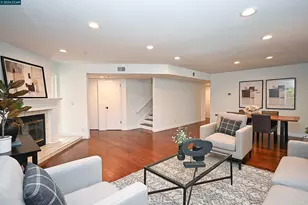 3279 Mt Diablo Ct, Lafayette, CA 94549 - Photo 8