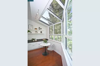 3279 Mt Diablo Court #13, Lafayette, CA 94549 - Photo 20