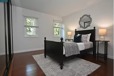 3279 Mt Diablo Court #13, Lafayette, CA 94549 - Photo 30