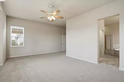 1036 Bismarck Ter, Brentwood, CA 94513 - Photo 18