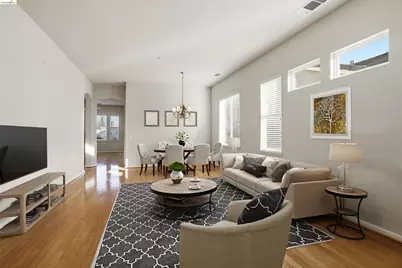 1036 Bismarck Ter, Brentwood, CA 94513 - Photo 1