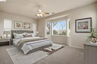 1036 Bismarck Ter, Brentwood, CA 94513 - Photo 8