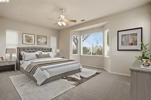 1036 Bismarck Terrace, Brentwood, CA 94513 - Photo 8
