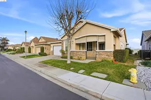 1036 Bismarck Terrace, Brentwood, CA 94513 - Photo 4