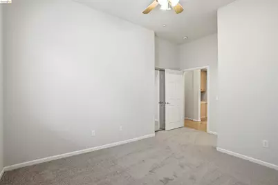 1036 Bismarck Ter, Brentwood, CA 94513 - Photo 28