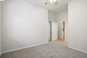 1036 Bismarck Terrace, Brentwood, CA 94513 - Photo 28