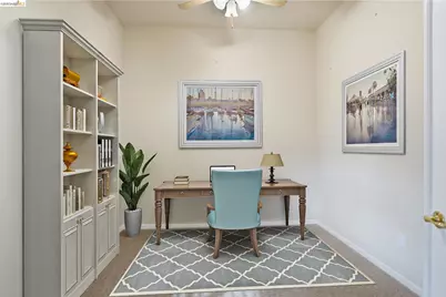 1036 Bismarck Ter, Brentwood, CA 94513 - Photo 16