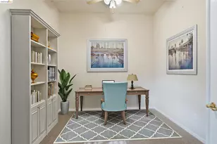 1036 Bismarck Terrace, Brentwood, CA 94513 - Photo 16