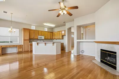 1036 Bismarck Ter, Brentwood, CA 94513 - Photo 2