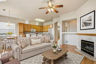 1036 Bismarck Ter, Brentwood, CA 94513 - Photo 10