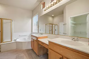 1036 Bismarck Terrace, Brentwood, CA 94513 - Photo 26