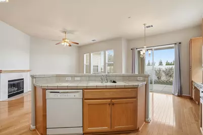 1036 Bismarck Ter, Brentwood, CA 94513 - Photo 16
