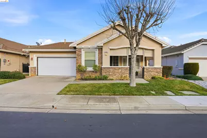 1036 Bismarck Ter, Brentwood, CA 94513 - Photo 2