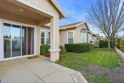 1036 Bismarck Ter, Brentwood, CA 94513 - Photo 32