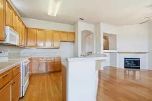 1036 Bismarck Terrace, Brentwood, CA 94513 - Photo 12