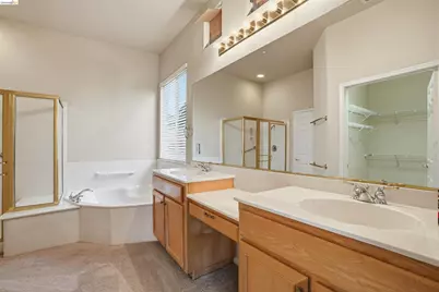1036 Bismarck Ter, Brentwood, CA 94513 - Photo 10