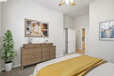 1036 Bismarck Ter, Brentwood, CA 94513 - Photo 14