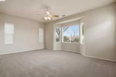 1036 Bismarck Ter, Brentwood, CA 94513 - Photo 8