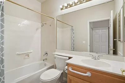 1036 Bismarck Ter, Brentwood, CA 94513 - Photo 24