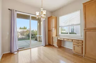 1036 Bismarck Terrace, Brentwood, CA 94513 - Photo 16