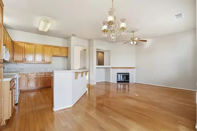 1036 Bismarck Ter, Brentwood, CA 94513 - Photo 14