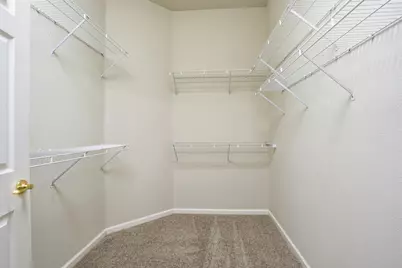 1036 Bismarck Ter, Brentwood, CA 94513 - Photo 24