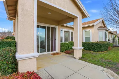 1036 Bismarck Ter, Brentwood, CA 94513 - Photo 26