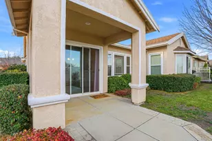 1036 Bismarck Terrace, Brentwood, CA 94513 - Photo 32