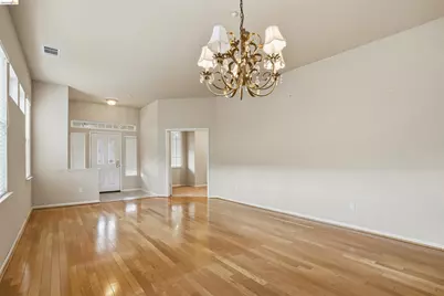 1036 Bismarck Ter, Brentwood, CA 94513 - Photo 4