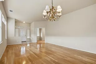 1036 Bismarck Terrace, Brentwood, CA 94513 - Photo 4