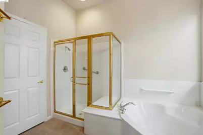 1036 Bismarck Ter, Brentwood, CA 94513 - Photo 20