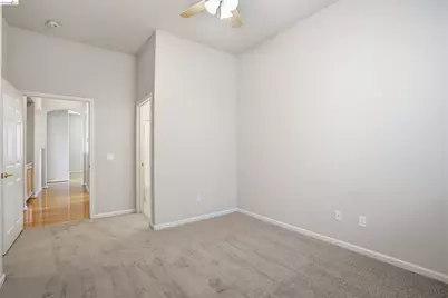 1036 Bismarck Ter, Brentwood, CA 94513 - Photo 22