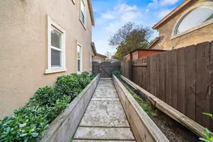 30 Renoir Ct, Oakley, CA 94561 - Photo 36