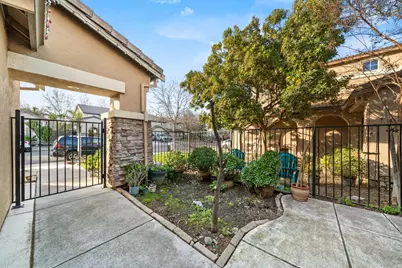 30 Renoir Ct, Oakley, CA 94561 - Photo 6