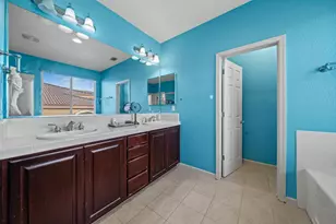 30 Renoir Ct, Oakley, CA 94561 - Photo 32