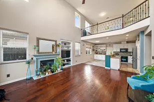 30 Renoir Ct, Oakley, CA 94561 - Photo 22