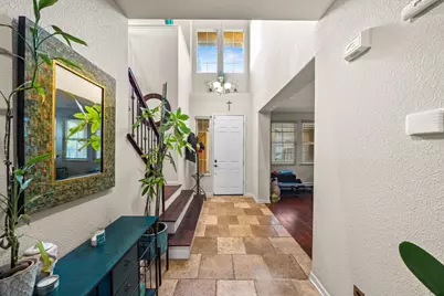 30 Renoir Ct, Oakley, CA 94561 - Photo 10