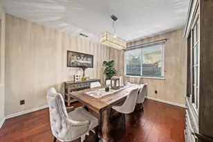 30 Renoir Ct, Oakley, CA 94561 - Photo 14