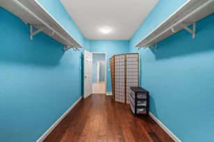 30 Renoir Ct, Oakley, CA 94561 - Photo 34