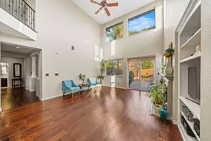 30 Renoir Ct, Oakley, CA 94561 - Photo 18