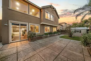 30 Renoir Ct, Oakley, CA 94561 - Photo 38