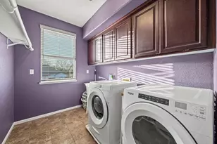 30 Renoir Ct, Oakley, CA 94561 - Photo 28