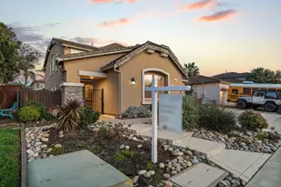 30 Renoir Ct, Oakley, CA 94561 - Photo 2